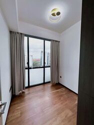 Leedon Green (D10), Condominium #527083681